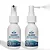 Selênio - Suplemento Alimentar Líquido Spray 60 ml - Imagem 2