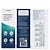 Selênio - Suplemento Alimentar Líquido Spray 60 ml - Imagem 3