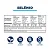 Selênio - Suplemento Alimentar Líquido Spray 60 ml - Imagem 4