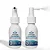 Fósforo Molibdênio - Suplemento Alimentar Líquido Spray Sublingual 60 ml - Imagem 2