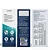 Fósforo Molibdênio - Suplemento Alimentar Líquido Spray Sublingual 60 ml - Imagem 3