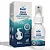 Zinco Cromo - Suplemento Alimentar Líquido Spray Sublingual 60 ml - Imagem 1