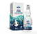 Zinco Cobre - Suplemento Alimentar Líquido Spray Sublingual 60 ml - Imagem 1