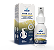 Vitta Sele - Suplemento Líquido Spray Sublingual 60 ml - Imagem 1