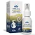 Vitta Sele - Suplemento Líquido Spray Sublingual 60 ml - Imagem 1