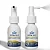 Vitta Sele - Suplemento Líquido Spray Sublingual 60 ml - Imagem 2