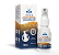 Vitta C - Suplemento Alimentar Líquido Spray Sublingual 60 ml - Imagem 1