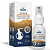 Vitta C - Suplemento Alimentar Líquido Spray 60 ml - Imagem 1