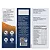 Vitta C - Suplemento Alimentar Líquido Spray Sublingual 60 ml - Imagem 2