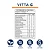Vitta C - Suplemento Alimentar Líquido Spray 60 ml - Imagem 4