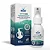 Vitta B6 - Suplemento Alimentar Líquido Spray 60 ml - Imagem 1