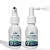 Vitta B6 - Suplemento Alimentar Líquido Spray 60 ml - Imagem 2