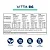 Vitta B6 - Suplemento Alimentar Líquido Spray 60 ml - Imagem 4