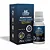 Neurotonina® - Suplemento Alimentar Líquido Sublingual 20 ml - Imagem 1