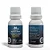 Neurotonina® - Suplemento Alimentar Líquido Sublingual 20 ml - Imagem 2