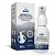 Osteocell - Suplemento Alimentar Líquido Spray 60 ml - Imagem 1