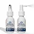 Osteocell - Suplemento Alimentar Líquido Spray 60 ml - Imagem 2