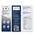 Osteocell - Suplemento Alimentar Líquido Spray 60 ml - Imagem 3