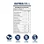 Osteocell - Suplemento Alimentar Líquido Spray 60 ml - Imagem 4