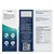 Manganês MSM - Suplemento Alimentar Líquido Sublingual Spray 60 ml - Imagem 3
