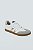 TENIS SUA CIA DOURADO STREET - Imagem 1