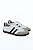 TENIS SUA CIA PRETO STREET - Imagem 1