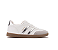TENIS SUA CIA PRATA STREET - Imagem 1
