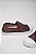 TENIS CARRANO KICKS SLIP ON MARROM - Imagem 1