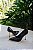 SCARPIN CARRANO PRETO SALTO DOURADO - Imagem 1