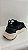 TENIS LECOLLINE PRETO KNIT - Imagem 3
