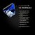 Película para Samsung Galaxy M40 Diamond Protection - Fujicell - Imagem 4