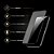Película para Samsung Galaxy A70 Diamond Protection - Fujicell - Imagem 3