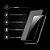 Película para Xiaomi A2 LITE Diamond Protection - Fujicell - Imagem 2