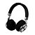 Fone Headphone Bluetooth Kp-452 - Knup - Imagem 1