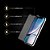 Película de Vidro para Samsung Galaxy A20 Ultra Protection - Fujicell - Imagem 2