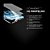 Película de Vidro para Samsung Galaxy A20 Ultra Protection - Fujicell - Imagem 4
