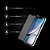 Película de Vidro para Samsung Galaxy A71 Ultra Protection - Fujicell - Imagem 3