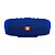 Caixa de Som Bluetooth AH-009 - Altomex - Imagem 7