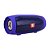 Caixa de Som Bluetooth Charge Mini AL-007 - Altomex - Imagem 1