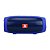 Caixa de Som Bluetooth Charge Mini AL-007 - Altomex - Imagem 2