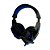 Headset Gamer KP-397 - Knup - Imagem 2