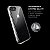 Capa Case Clear para Iphone XR - Fujicell - Imagem 4