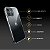 Capa Case Clear para Iphone X - Fujicell - Imagem 3