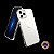 Capa Case Clear para Iphone Xs Max - Fujicell - Imagem 2