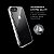 Capa Case Clear para Iphone 11 pro Max - Fujicell - Imagem 4