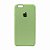 Capa Case Silicone Iphone 6/6s Original - Fujicell - Imagem 9