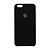 Capa Case Silicone Iphone 6 Plus Original - Fujicell - Imagem 6