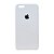 Capa Case Silicone Iphone 6 Plus Original - Fujicell - Imagem 4