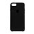 Capa Case Silicone Iphone 7/8 Original - Fujicell - Imagem 9