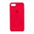 Capa Case Silicone Iphone 7/8 Original - Fujicell - Imagem 2